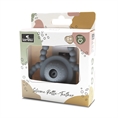 Massaggiagengive-sonaglio GREY /confezione/